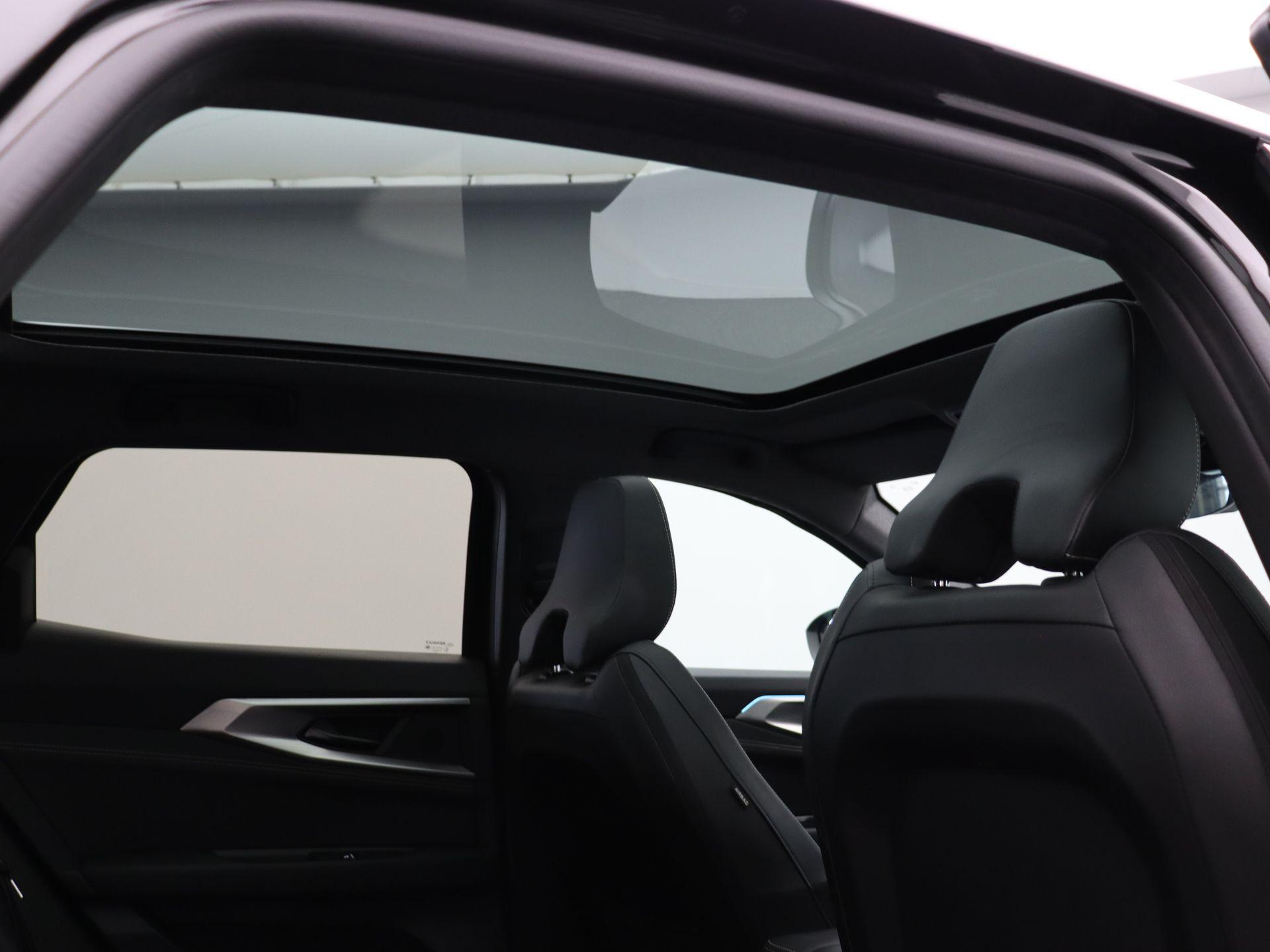 Renault Austral 1.3 mild hybrid 160 X-Tronic techno - Afbeelding 4