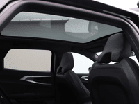 Renault Austral Mild hybrid 160 X-Tronic techno - Afbeelding 5
