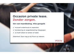 Volkswagen T-Cross 1.0 TSI 95pk Life - Afbeelding 2