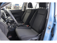 Volkswagen T-Cross 1.0 TSI 95pk Life - Afbeelding 5