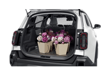 Renault 4 Renault e-tech evolution 150pk comfort range VAN - Afbeelding 5