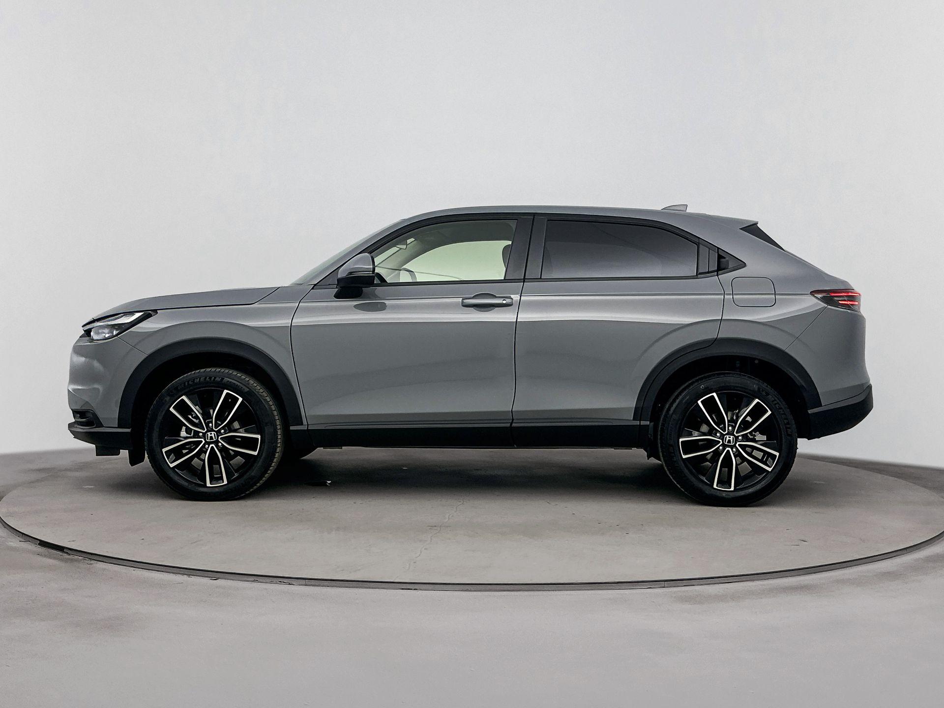 Honda HR-V 1.5 e:HEV Elegance - Afbeelding 3