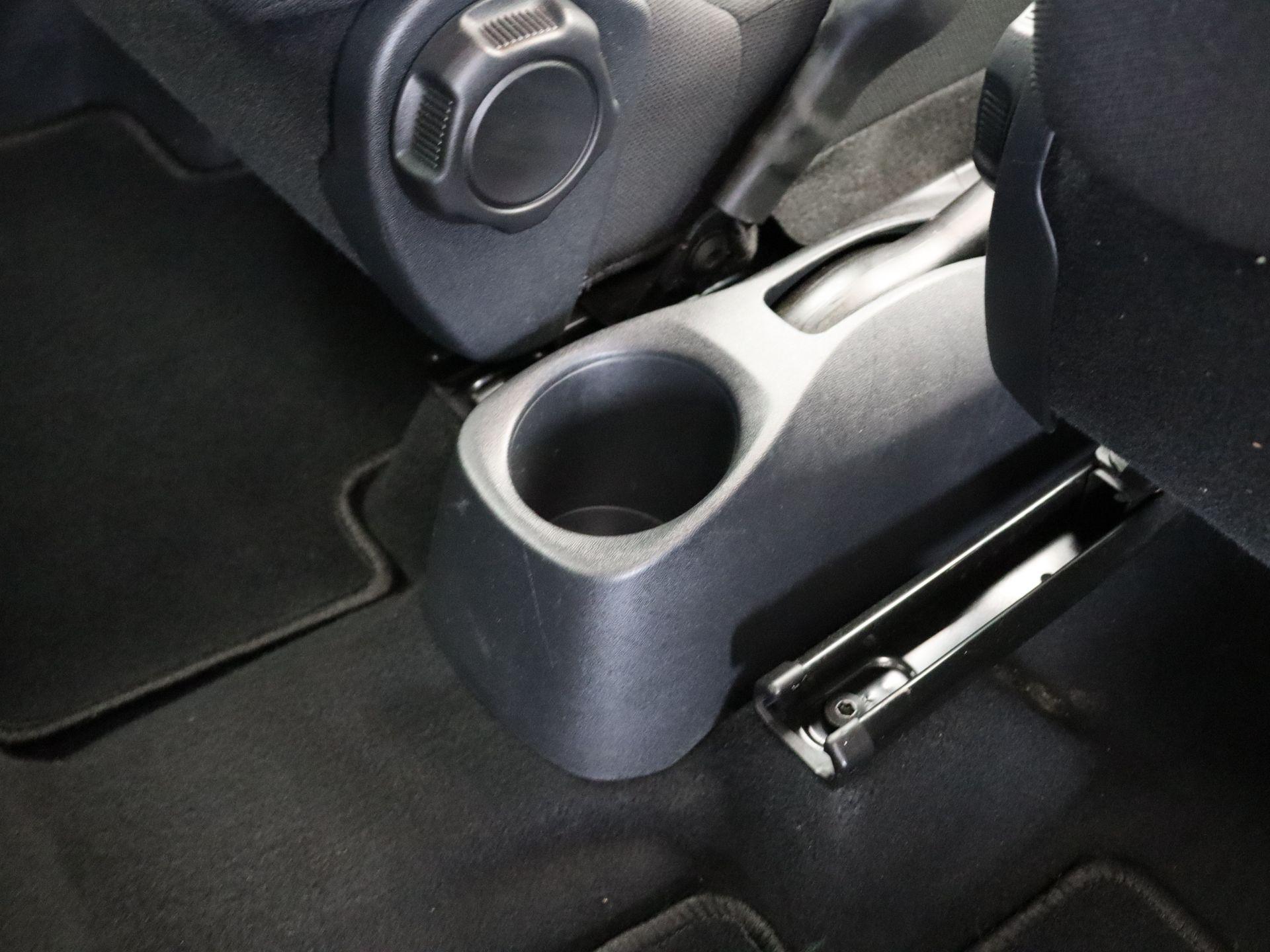 Citroën C1 1.0 VTi Shine - Afbeelding 5