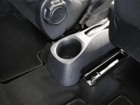 Citroën C1 1.0 VTi Shine - Afbeelding 5