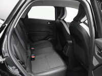 Renault Captur E-Tech Hybrid 145pk Techno - Afbeelding 9