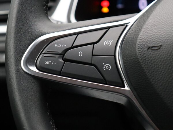 cruise control cruise control