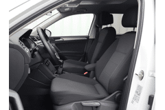 Volkswagen Tiguan Allspace 1.5 TSI 150pk Comfortline Business - Afbeelding 4