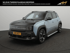 Renault 4 comfort range techno 52 kWh - Afbeelding 2