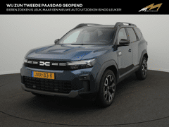 Dacia Bigster 1.8 Hybrid 155 Journey - Afbeelding 2