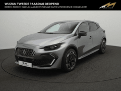 Renault Clio 1.8 Hybrid 160 techno - Afbeelding 2