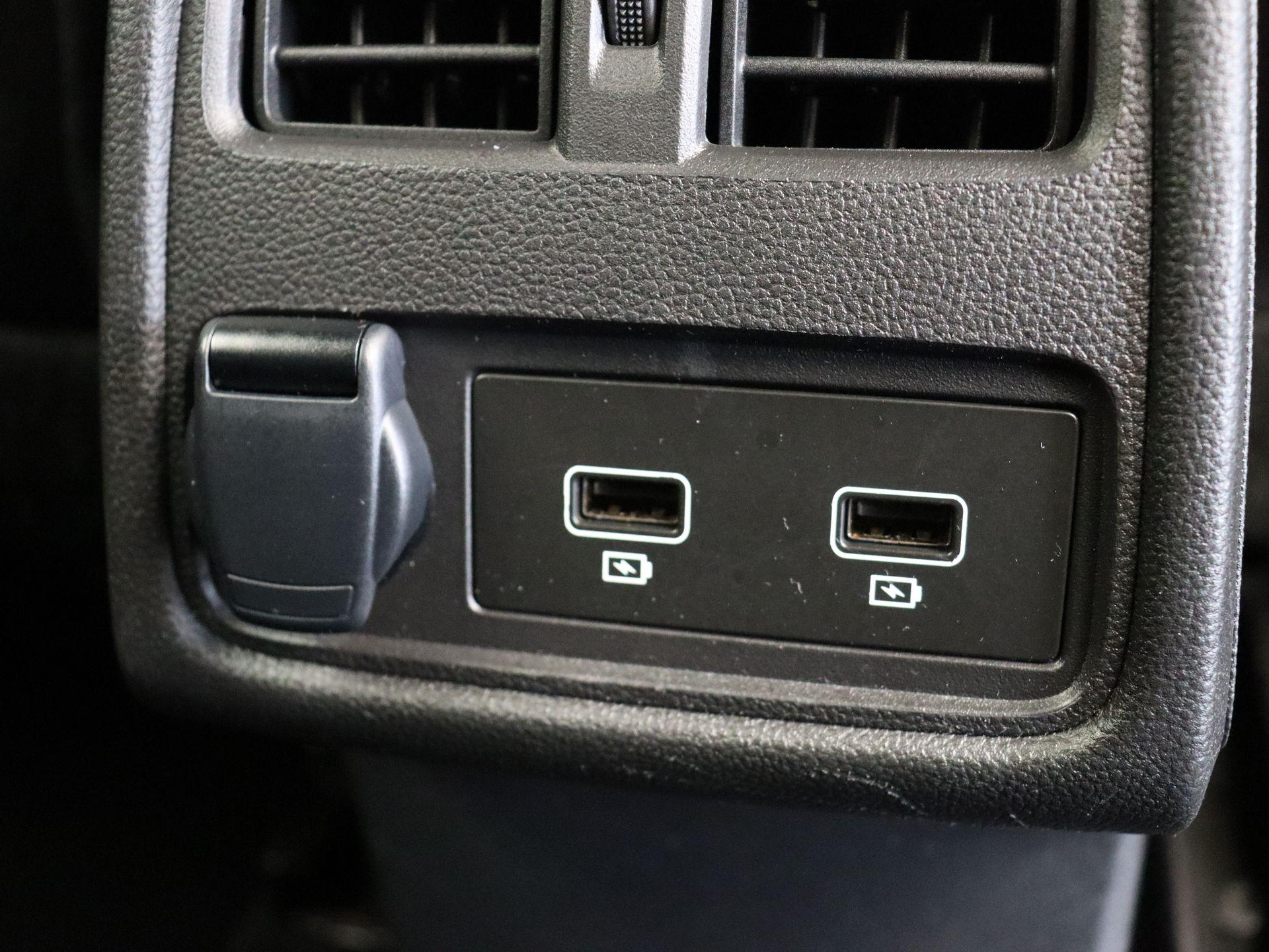 Renault Captur 1.6 E-Tech Hybrid 145 Techno - Afbeelding 4