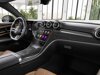 Mercedes-Benz Cle