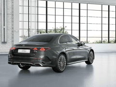 Mercedes-Benz E-Klasse Limousine 300 e Business Solution AMG - Afbeelding 2