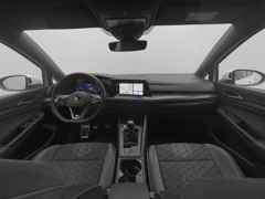 Volkswagen Golf R-Line 1.5 TSI 150 PK - Afbeelding 4