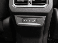 Renault Austral 1.3 mild hybrid 160 X-Tronic techno - Afbeelding 6