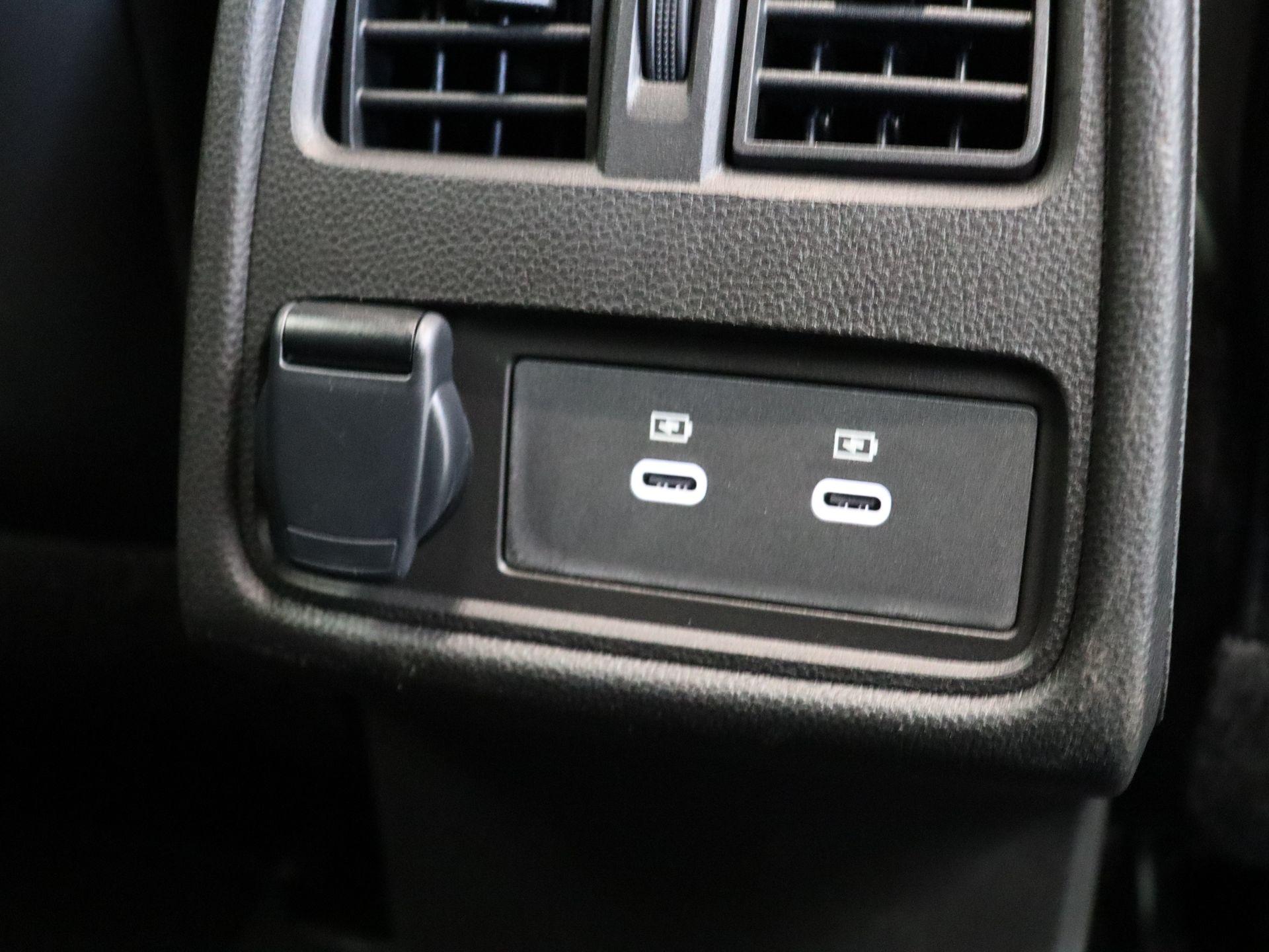 Renault Symbioz 1.6 E-Tech full hybrid 145 esprit Alpine - Afbeelding 4