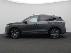 Volkswagen Tiguan 1.5 eHybrid R-Line Edition 204PK DSG - Afbeelding 3