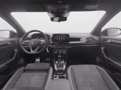 Volkswagen T-Roc R-Line 1.5 TSI 150 PK - Afbeelding 4