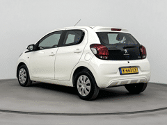 Peugeot 108 1.0 e-VTi Active - Afbeelding 3