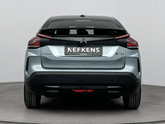 Citroën ë-C4 Feel 50 kWh - Afbeelding 4