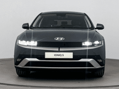 Hyundai IONIQ 5 Long Range Pure Edition 84 kWh - Afbeelding 5