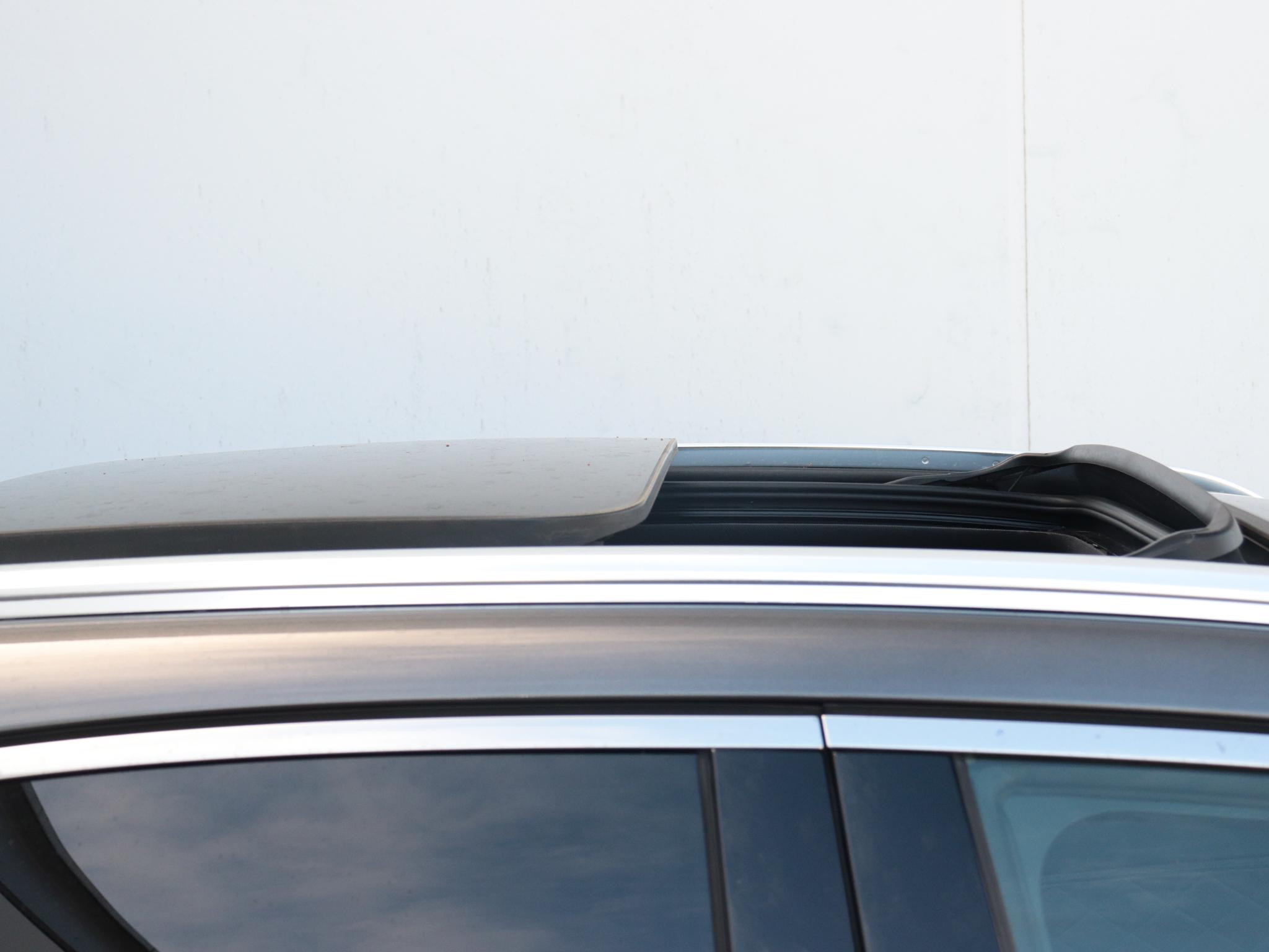 DS DS 7 Crossback E-Tense 4x4 Performance Line - Afbeelding 5