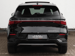 BYD ATTO 3 Design 60 kWh - Afbeelding 5