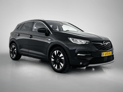 Opel Grandland X 1.2 130pk Innovation - Afbeelding 2