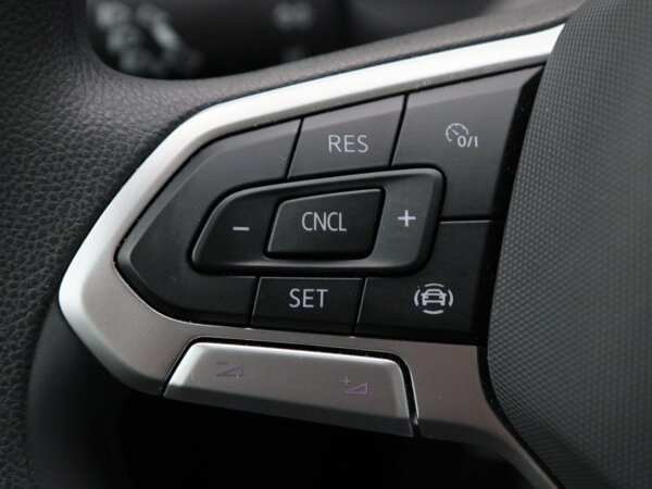 cruise control