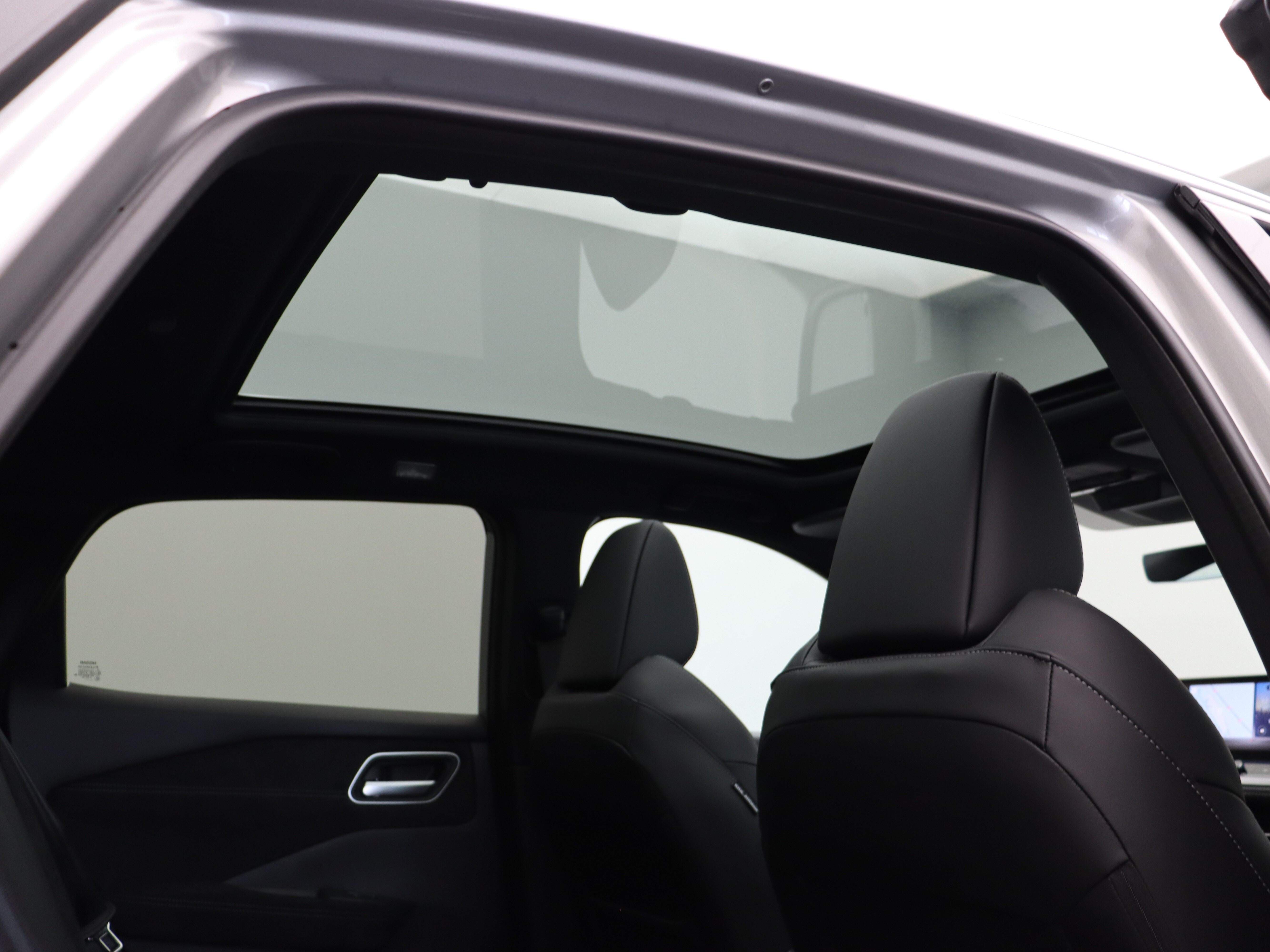 Nissan QASHQAI Tekna Plus e-Power - Afbeelding 4