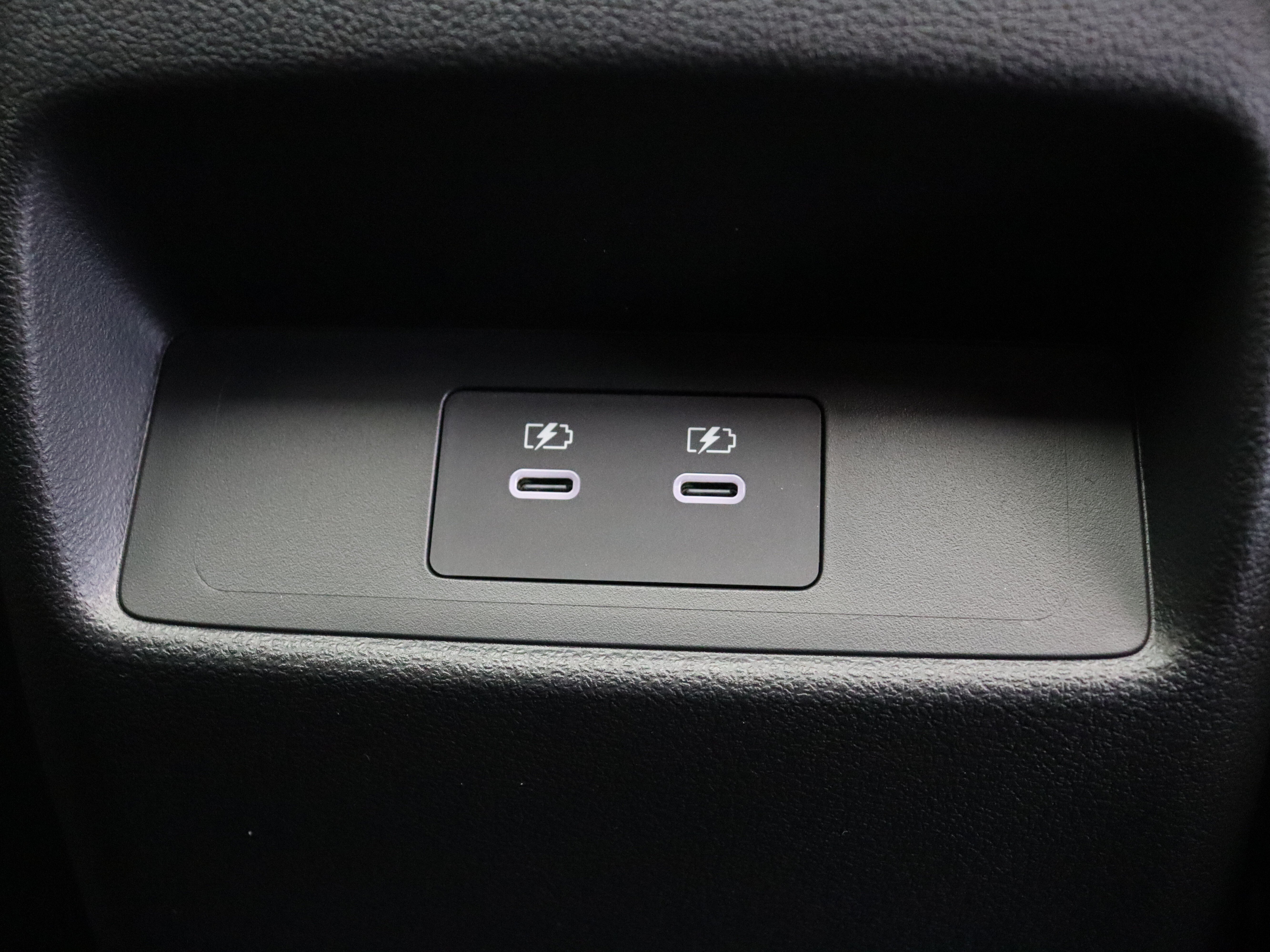 Nissan QASHQAI Tekna Plus e-Power - Afbeelding 5