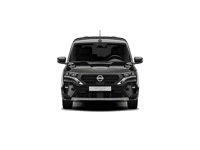 Nissan Townstar N-Connecta + Ramenpakket 44 kWh - Afbeelding 2