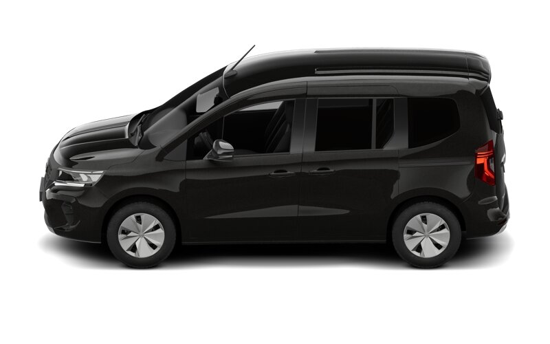 Nissan Townstar N-Connecta + Ramenpakket 44 kWh - Afbeelding 5