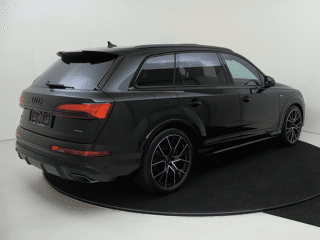 Audi Q7 Pro Line S - Afbeelding 2