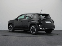 Renault 4 Evolution Comfort range - Afbeelding 2