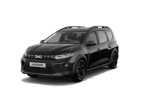 Dacia Jogger Limited Edition Hybrid - Afbeelding 3