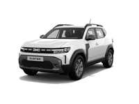 Dacia Duster Expression Mild hybrid - Afbeelding 2