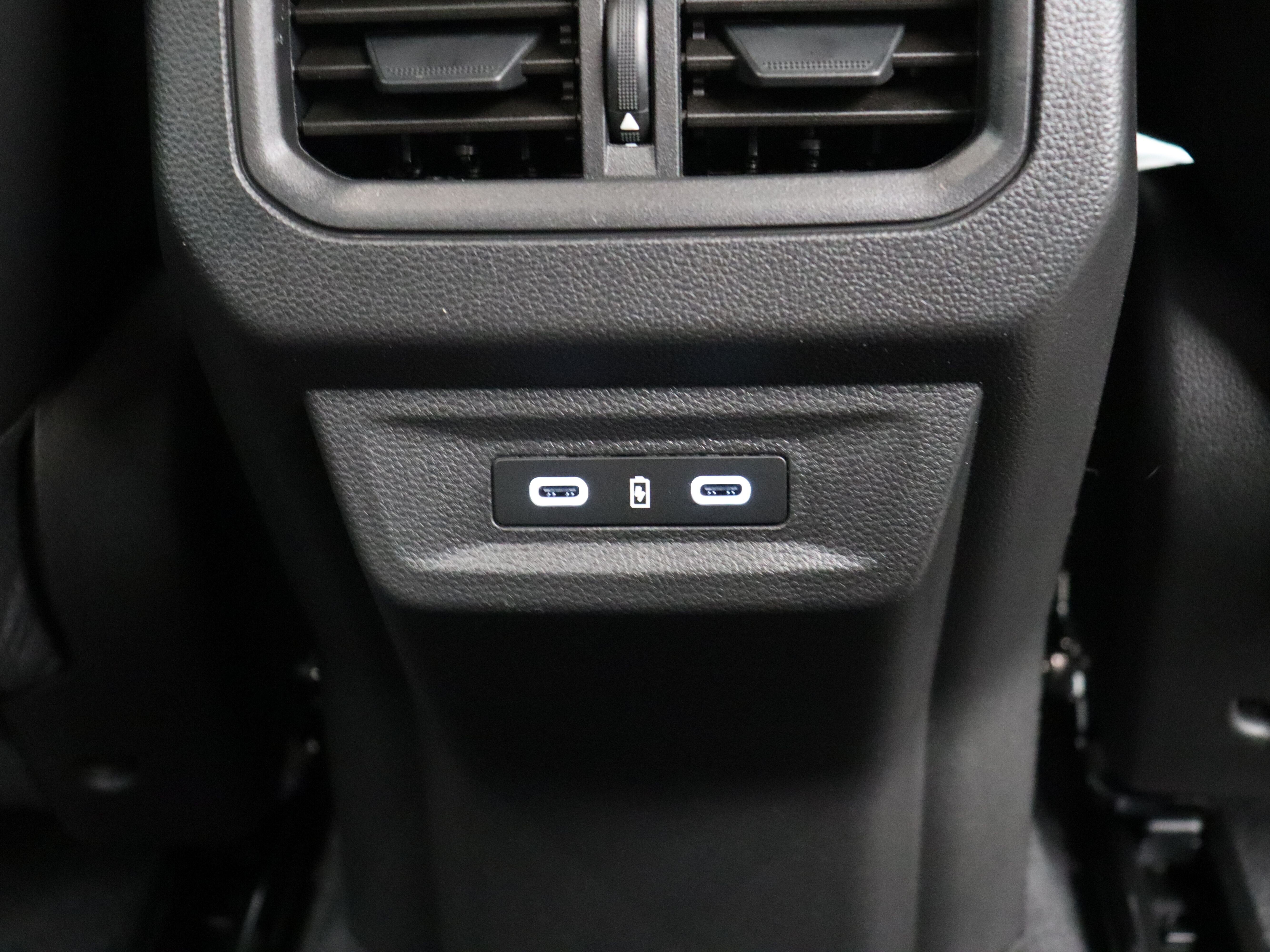 Renault Espace esprit Alpine Hybrid 200 - Afbeelding 5