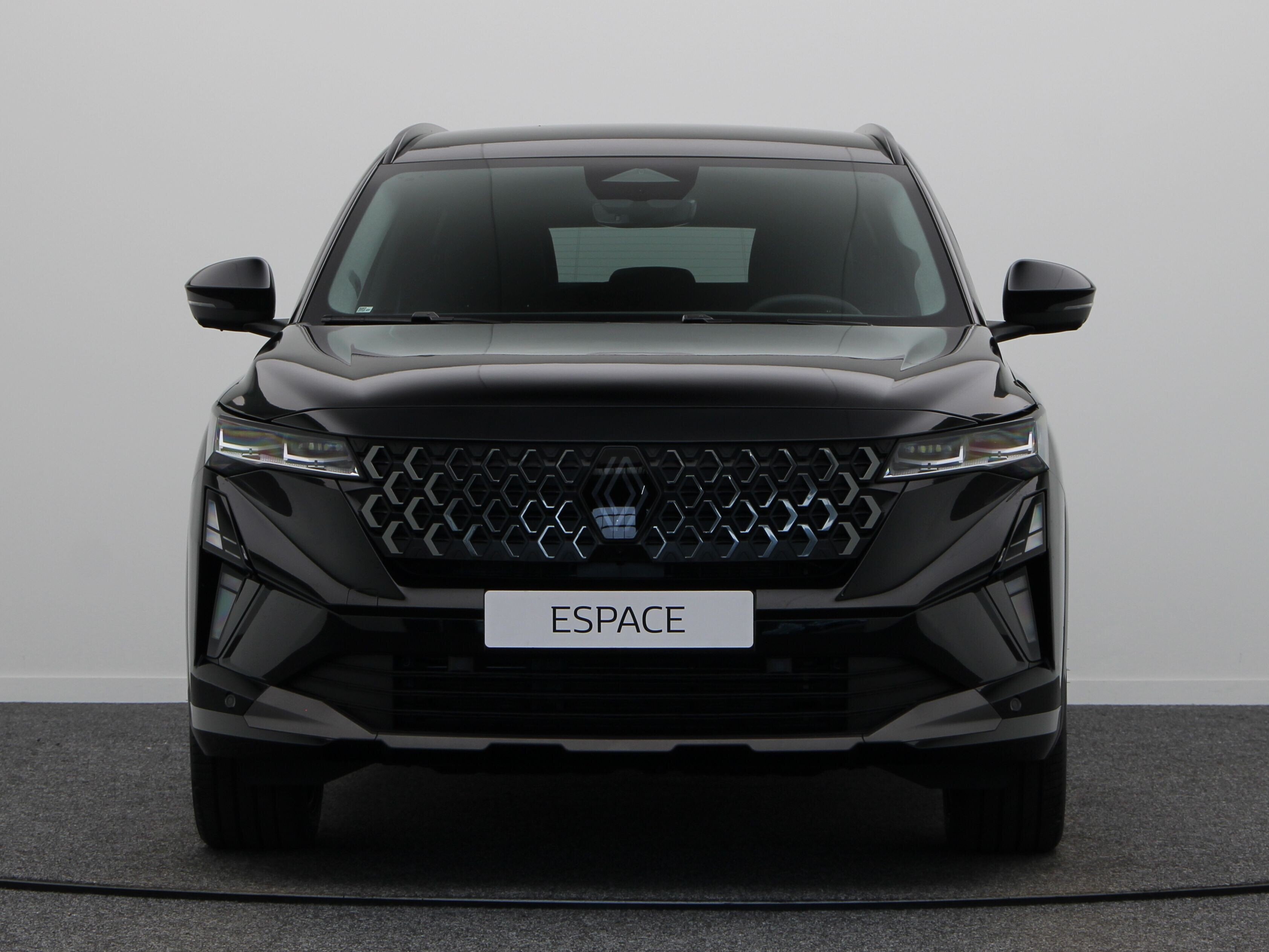 Renault Espace esprit Alpine Hybrid 200 - Afbeelding 6