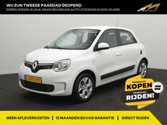 Renault Twingo SCe 70 Collection - Afbeelding 2