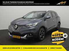 Renault Kadjar TCe 130 EDC Bose - Afbeelding 2