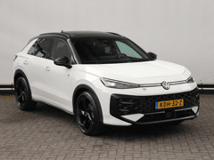 Volkswagen T-Roc R-Line First Edition 1.5 eTSI 150 PK DSG - Afbeelding 3