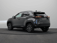 Toyota Yaris Cross 1.5 Hybrid 130 Dynamic - Afbeelding 3