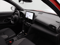 Toyota Yaris Cross 1.5 Hybrid 130 Dynamic - Afbeelding 5
