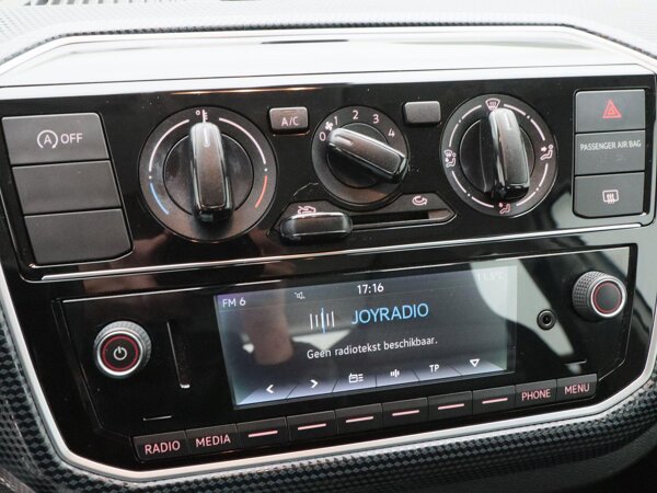 airco