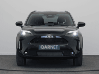 Toyota Yaris Cross 1.5 Hybrid 130 Dynamic - Afbeelding 6