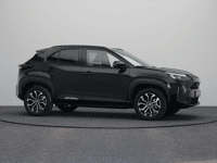 Toyota Yaris Cross 1.5 Hybrid 130 Dynamic - Afbeelding 10