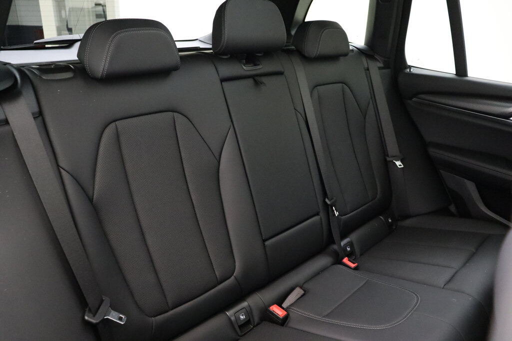 BMW X3 19