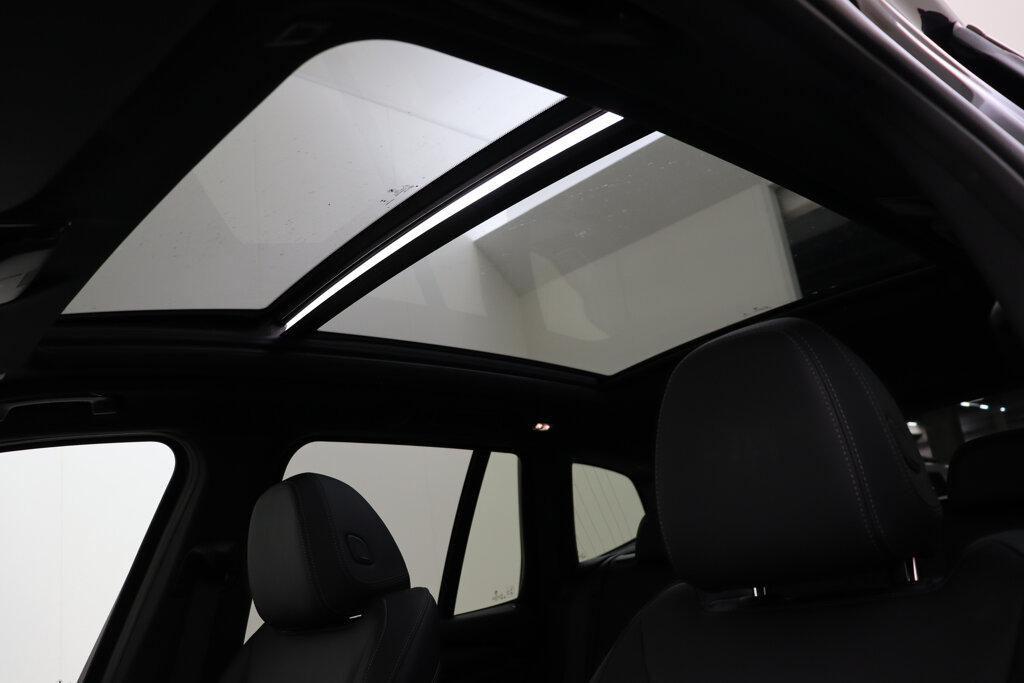 BMW X3 44