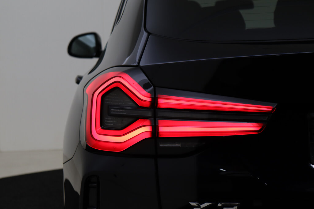 BMW X3 51